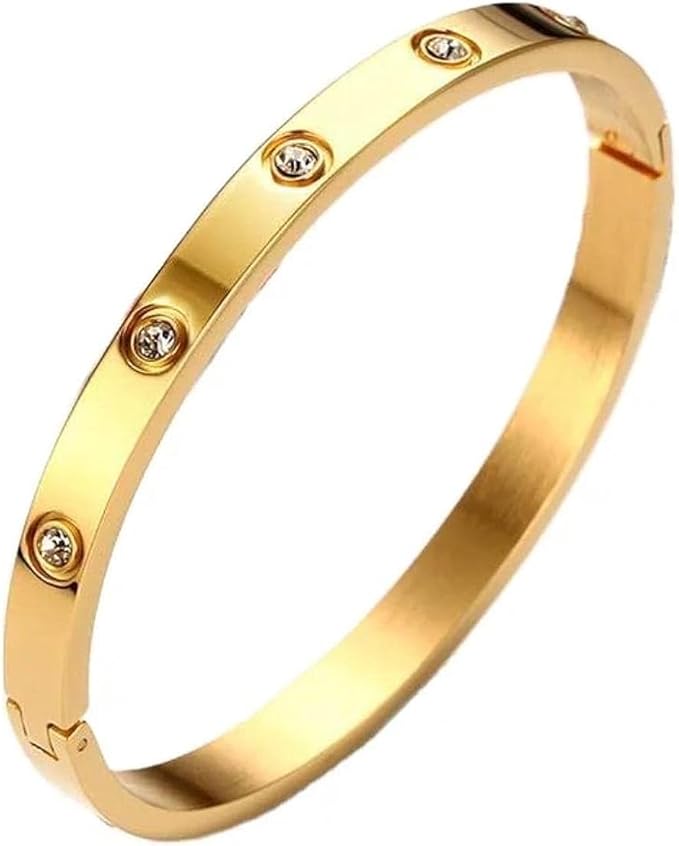 Bracelets & Bangles