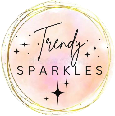 Trendy Sparkles 
